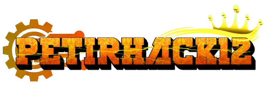 PETIR HACK 12 APK