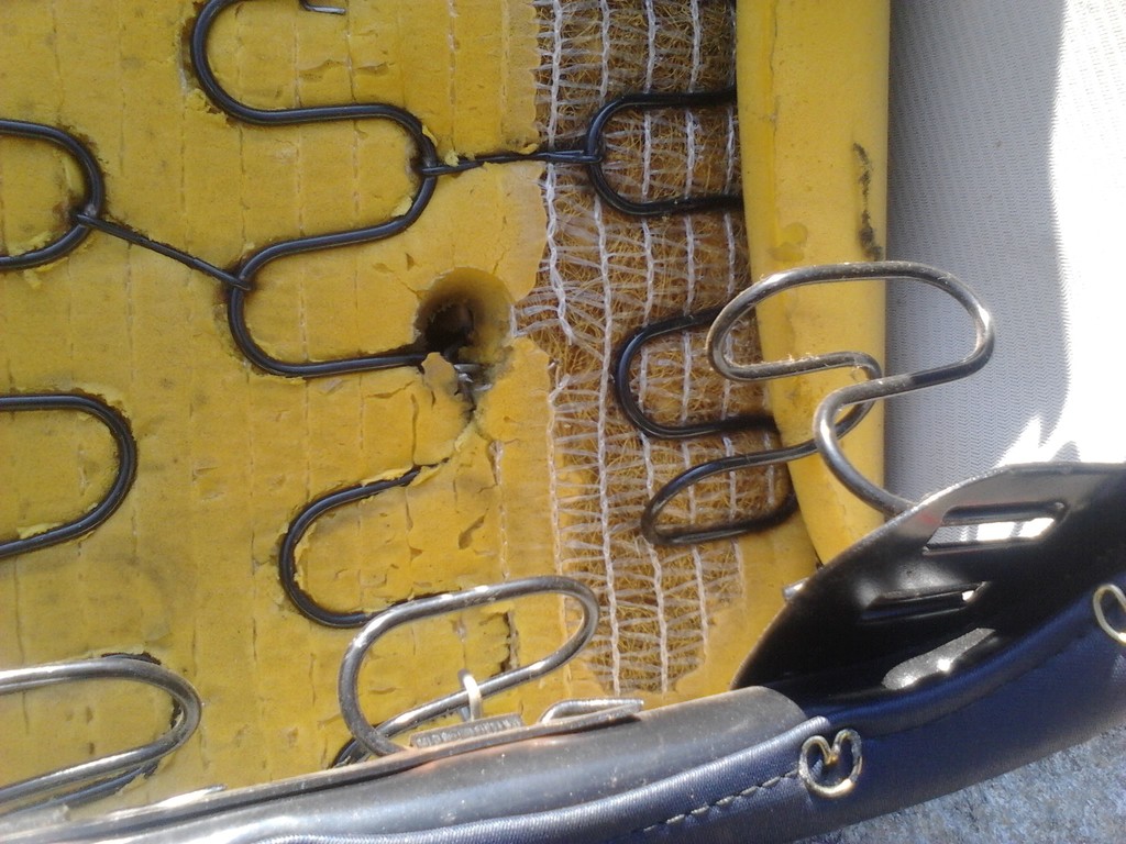 IMG_20160318_132630_815