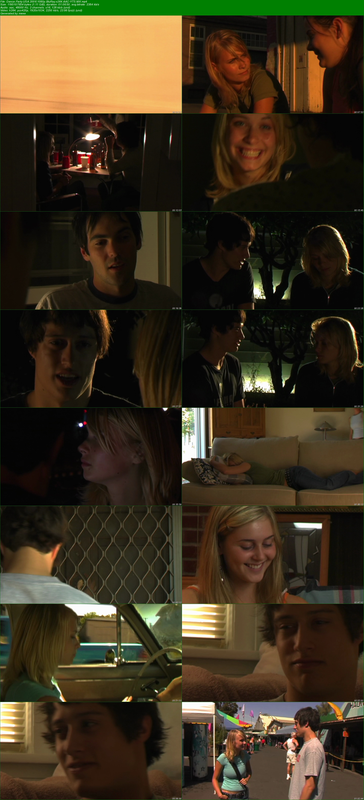 [Image: Dance-Party-USA-2006-1080p-Blu-Ray-x264-AAC-YTS-MX.png]