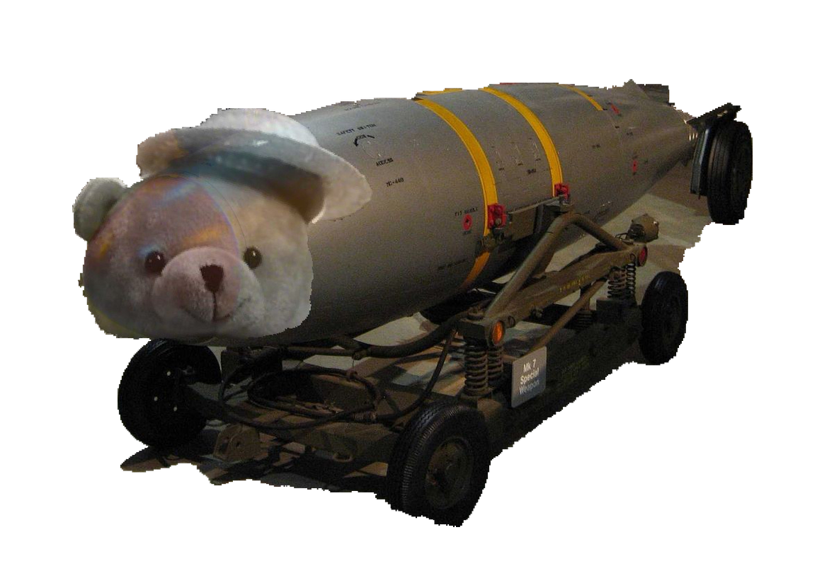 Adobe_20190511_151510