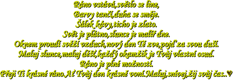textso