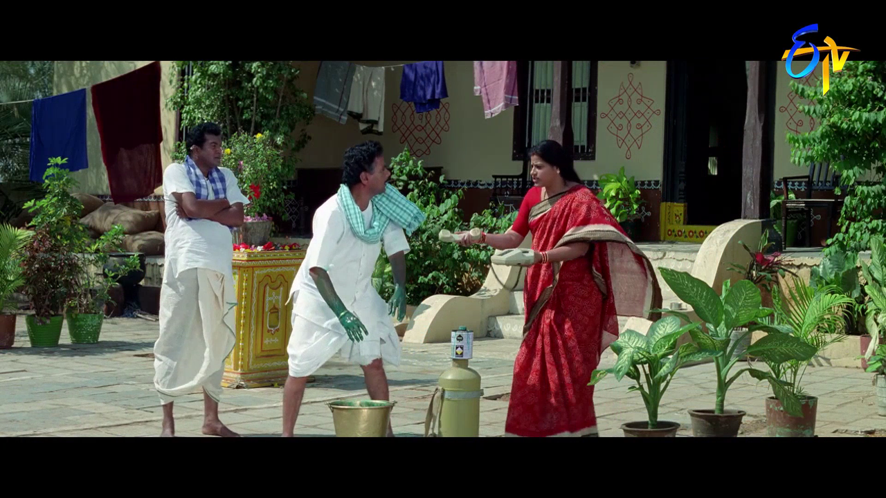 vlcsnap-2025-08-29-19h34m51s823