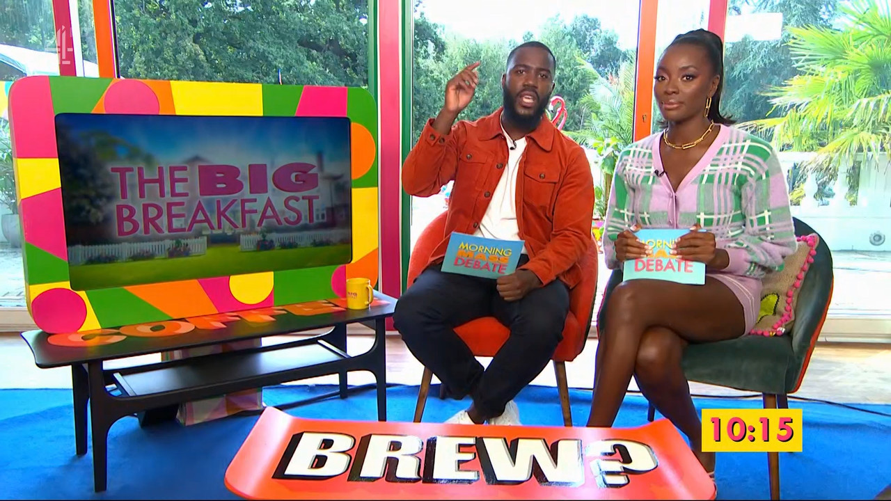 Live The Big Breakfast_20220903_10001230.ts_snapshot_00.16.23.878