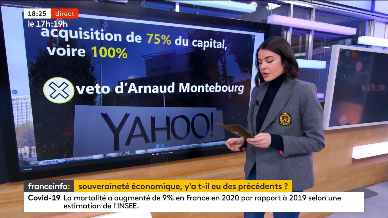 01.15 - 15.59.00 - Le 17h-19h. L'actualité en direct_001.ts_snapshot_18.46.963