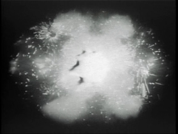 vlcsnap-2023-11-24-09h54m32s693