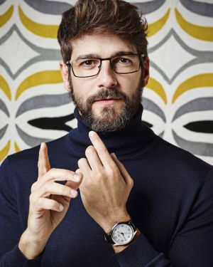 1424177763_956819_1424197009_sumario_normal