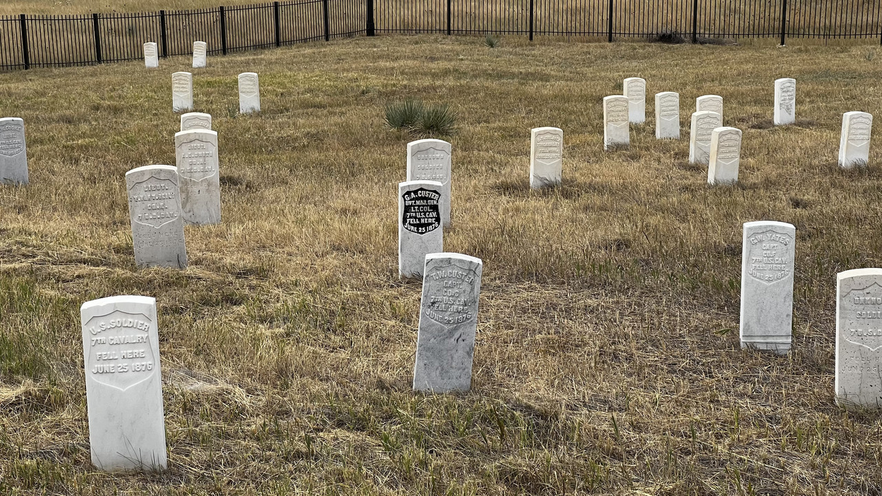 7BA5EF1D-CFEB-42E2-A500-EA044945026C