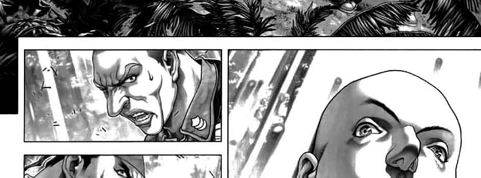 Black-Joke-v07-c43-02-03