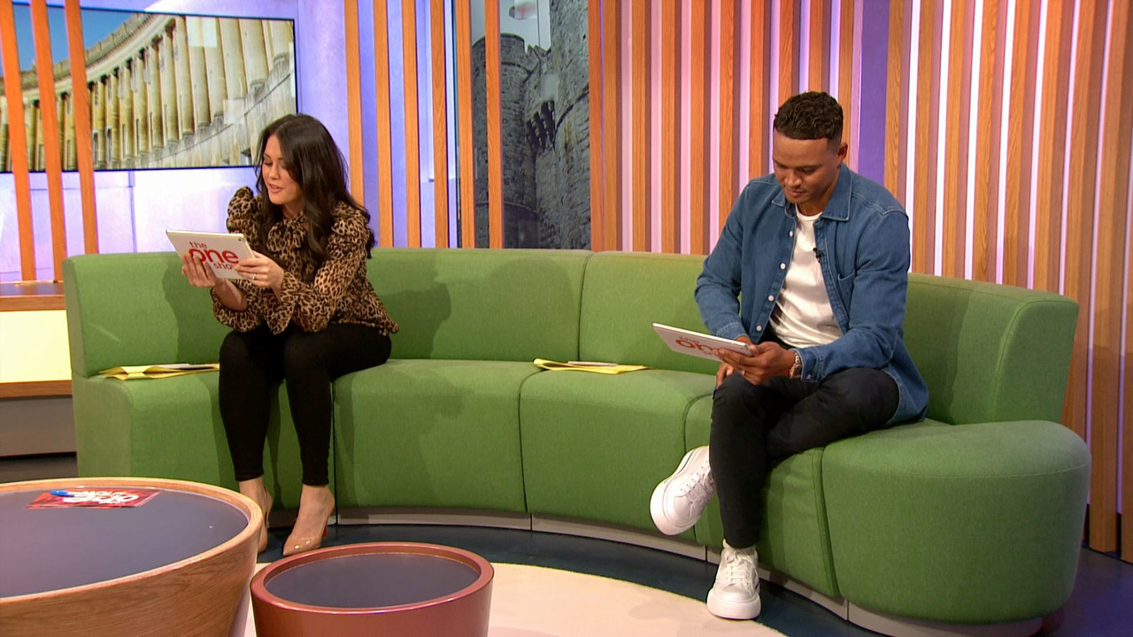 The One Show_20210901_19001930.ts_snapshot_29.51.086