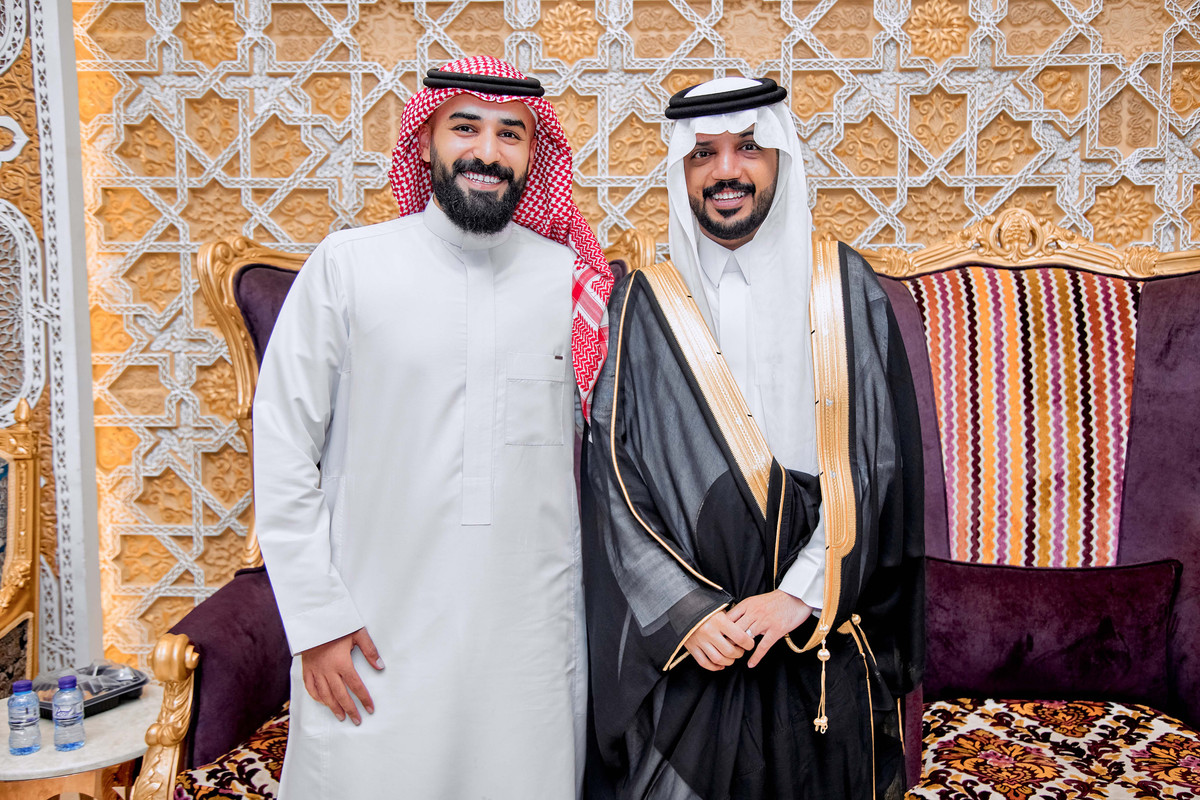 freelancers BN6A5681