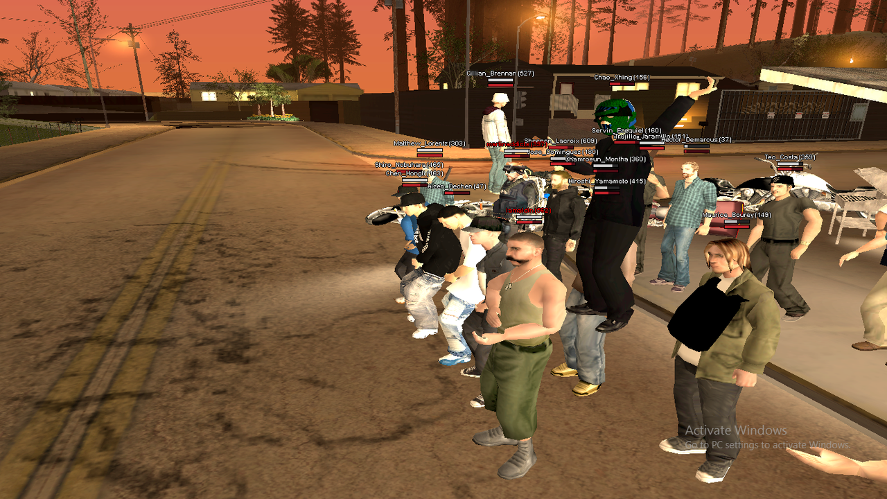samp-25-02-2022-21-23-42.png
