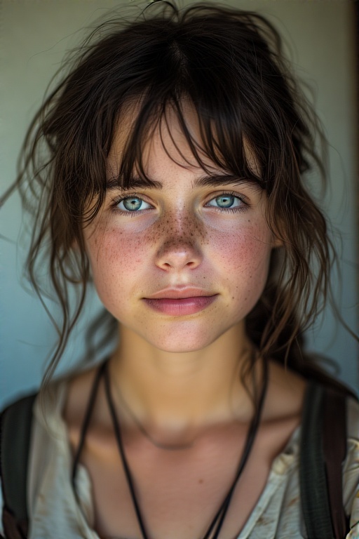 Judith-Grimes-A-Tale-of-Surviv-14