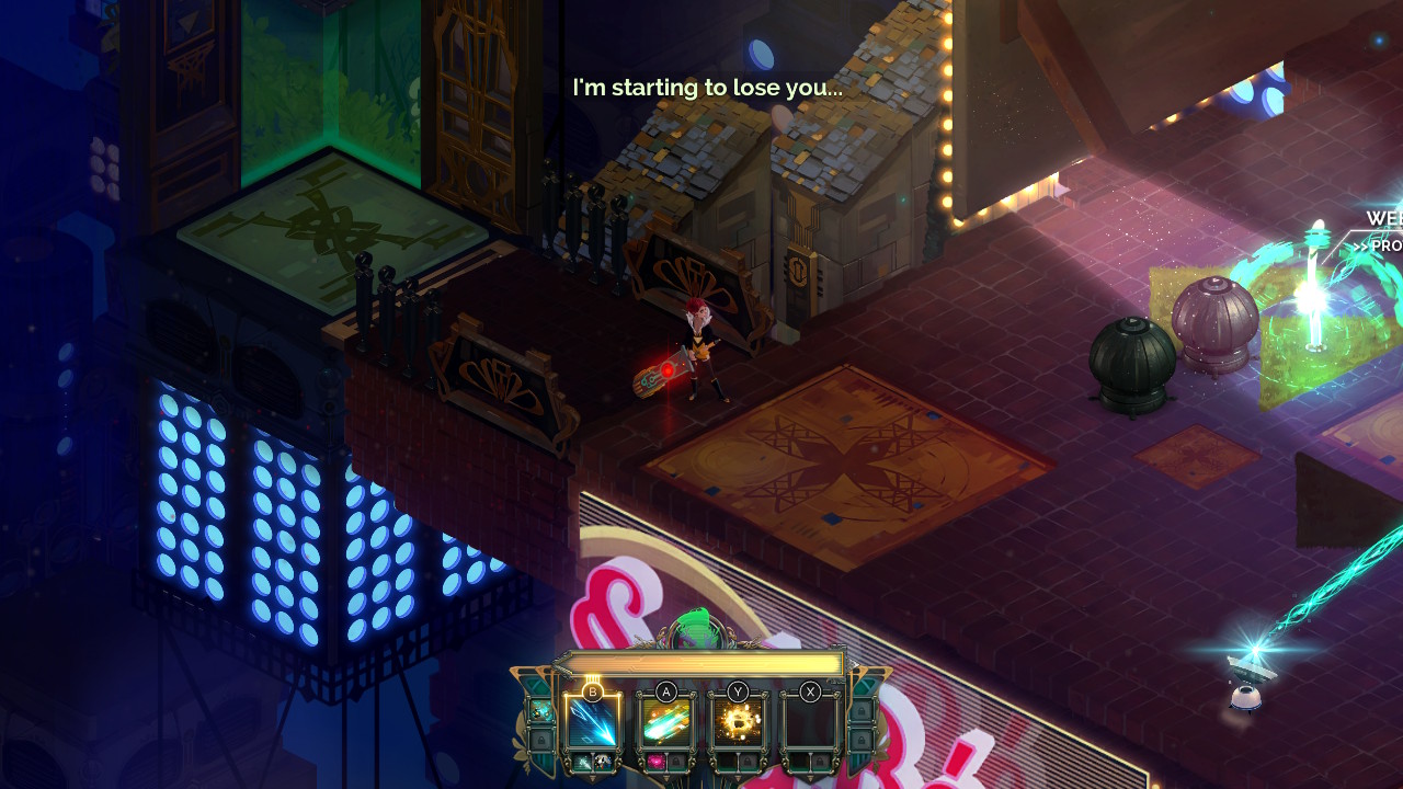 2020111600011200-687E66D27DB27A0126819CC21B1E6EE8