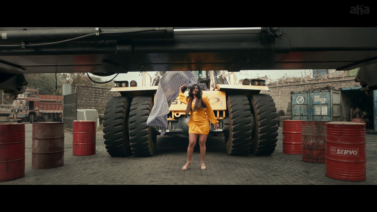 vlcsnap-2023-10-20-15h01m21s074