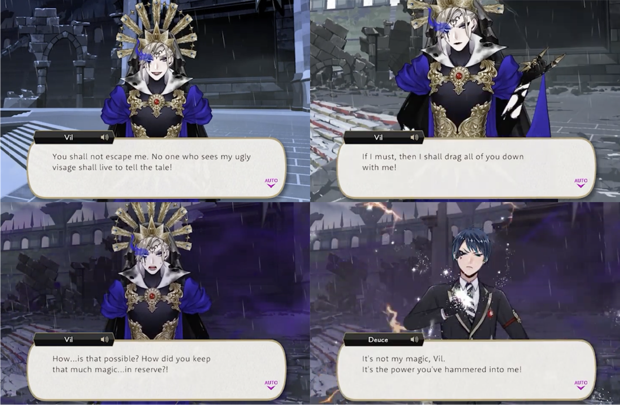 3Screenshot 2023-01-15 at 9.27.16