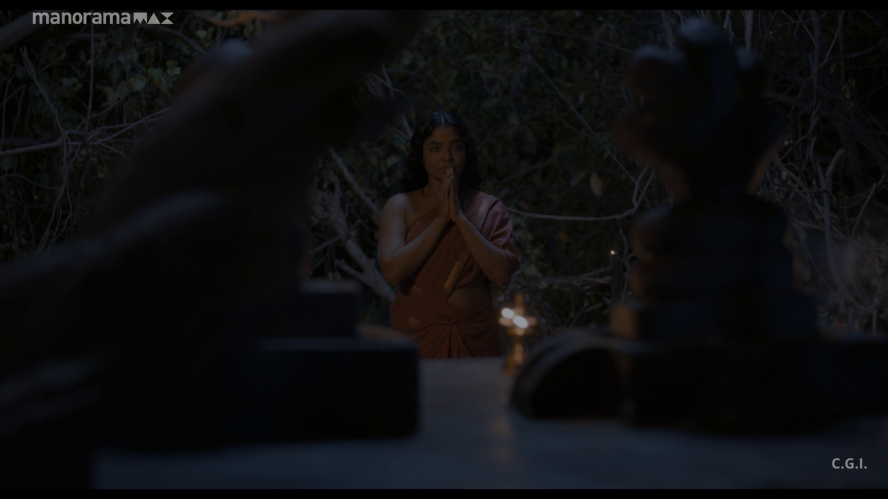 vlcsnap 2026 02 25 12h51m42s458