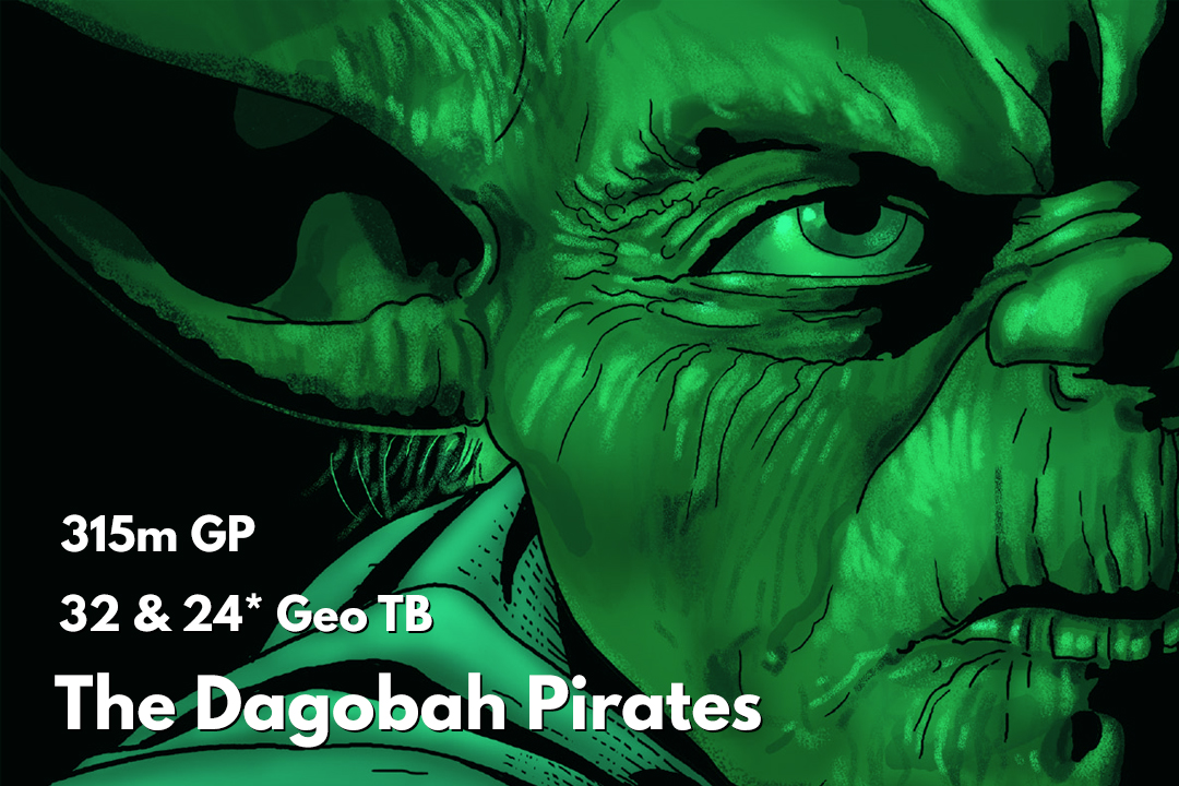 Dagobah-Poster.jpg