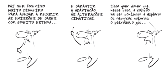 elias4.png