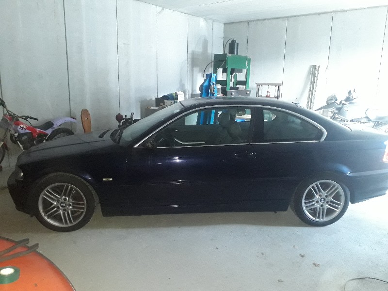 20190802_182358-800x600