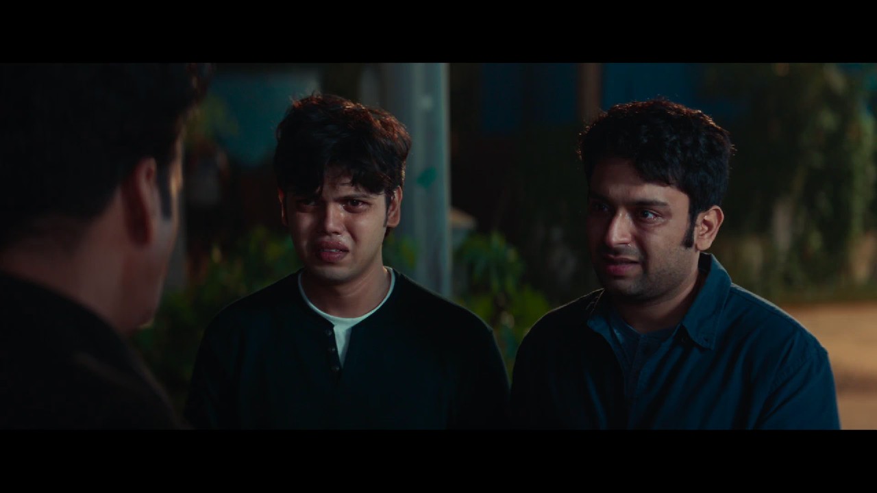 Bhaiyya-Ji-2024-Hindi-WEB-DL-1080p-AVC-EAC3-6ch-ESub-mkv-0001