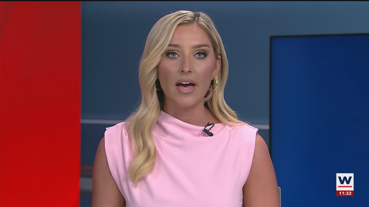 WINK NEWS at 1130am_20250511_16301700.ts_snapshot_03.28.597
