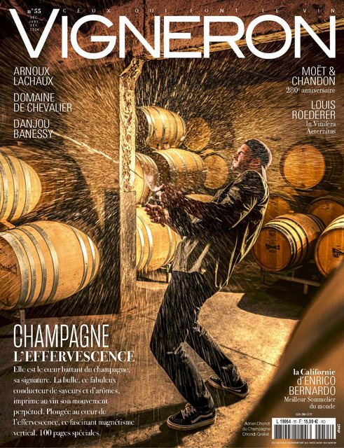 Vigneron-Decembre-23-Fevrier24.jpg
