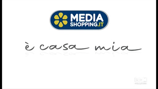 Mediashopping BOM Channel (2)