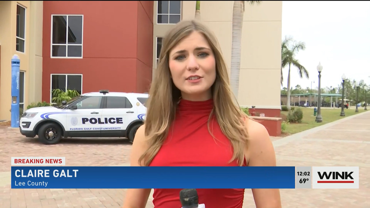 01.23 - 17.00.00 - The WINK Noon News  ᴺᵉʷ. Midday news update..ts_snapshot_08.40.001