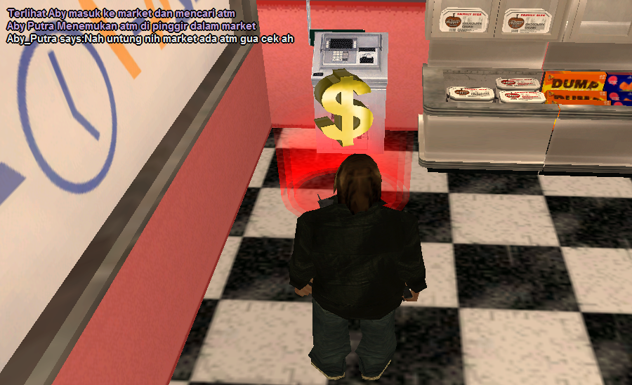 6.png