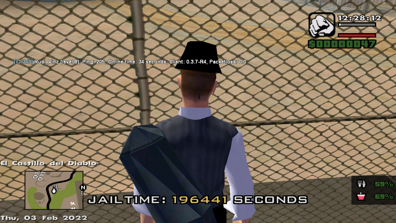 Screenshot-46.png