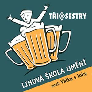 Re: Tři Sestry