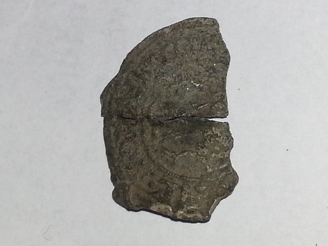 silver 5