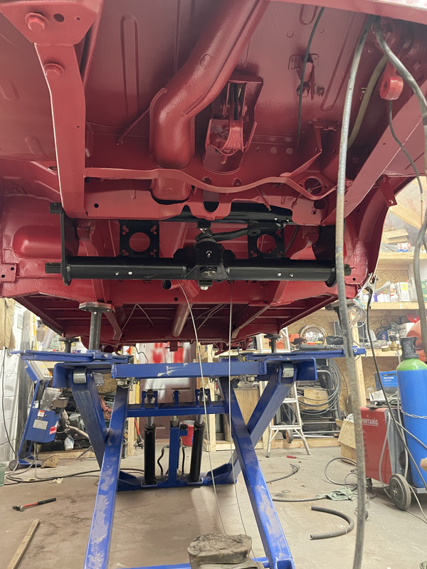 FC7E4383-AEB7-4FCE-BE26-8E6C14A90698