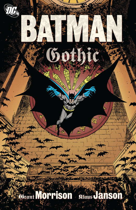 Batman-Gothic-000