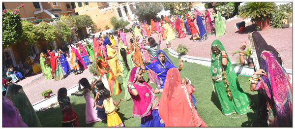 paliwalwani