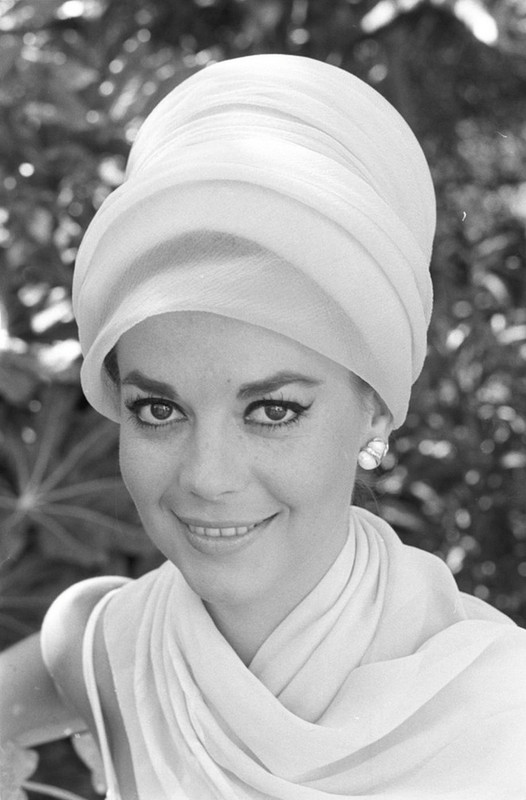 Natalie_Wood_mf49