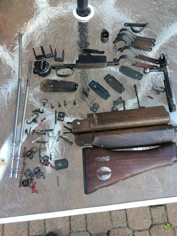 30120D0F-2372-4F67-A27E-21A47D47EF5F