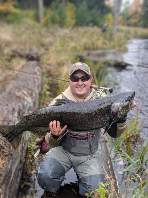 577CE068-A268-4BB5-847E-DD866F2842EA