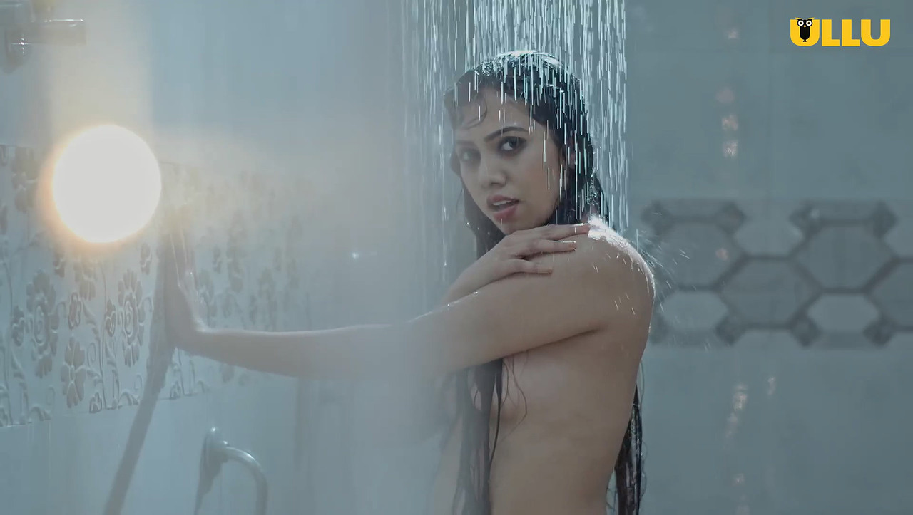 Lovely Massage Parlour (Part 2) 1080p WEB-DL ULLU