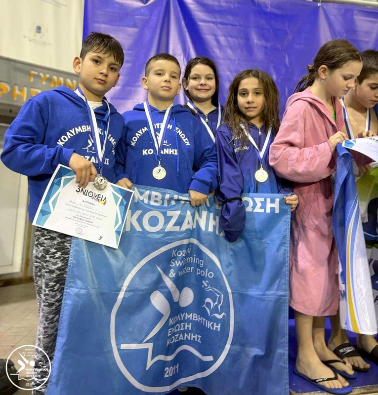 ΚΕΚ Νιόβεια Junior (7)