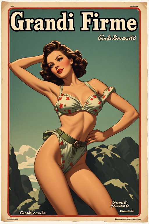 Gino-Boccasile-pin-up-cover-ar-(61)