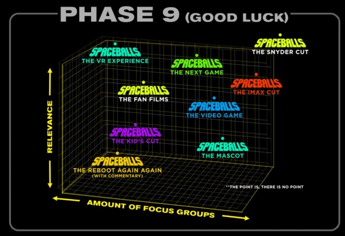 [Image: Spcb9.jpg]