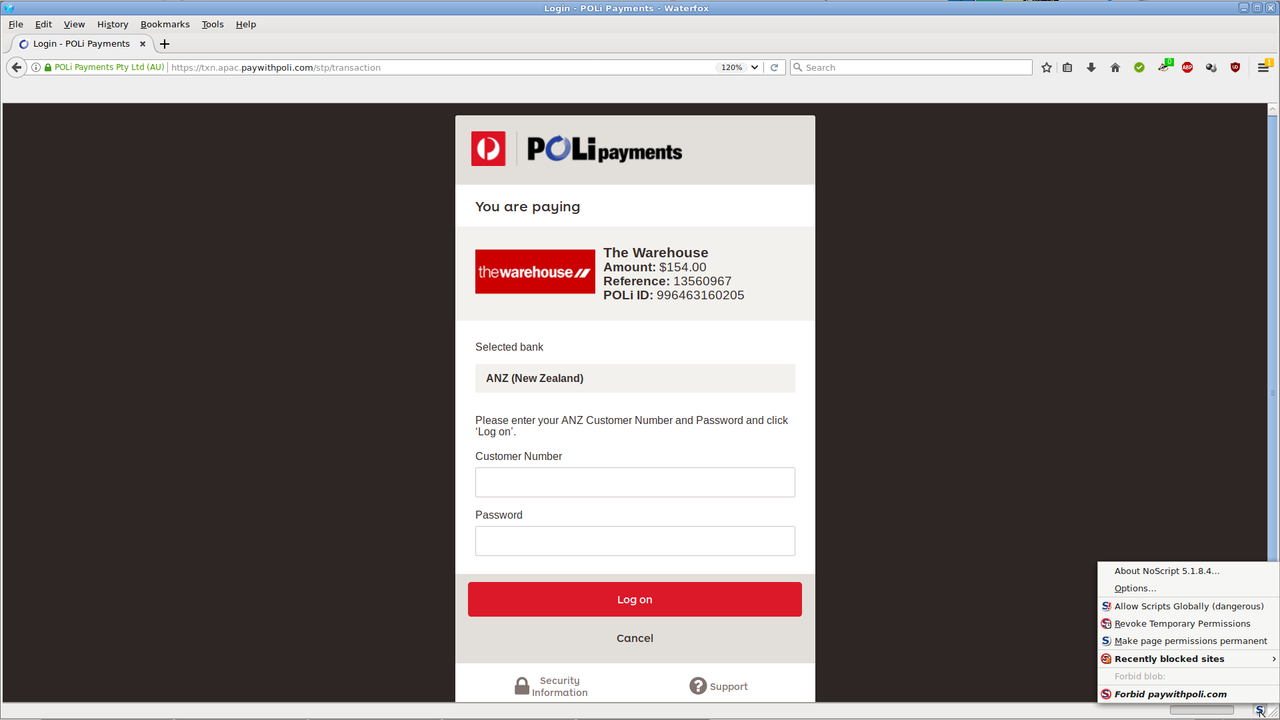 Screenshot at 2019-08-27 21-31-50