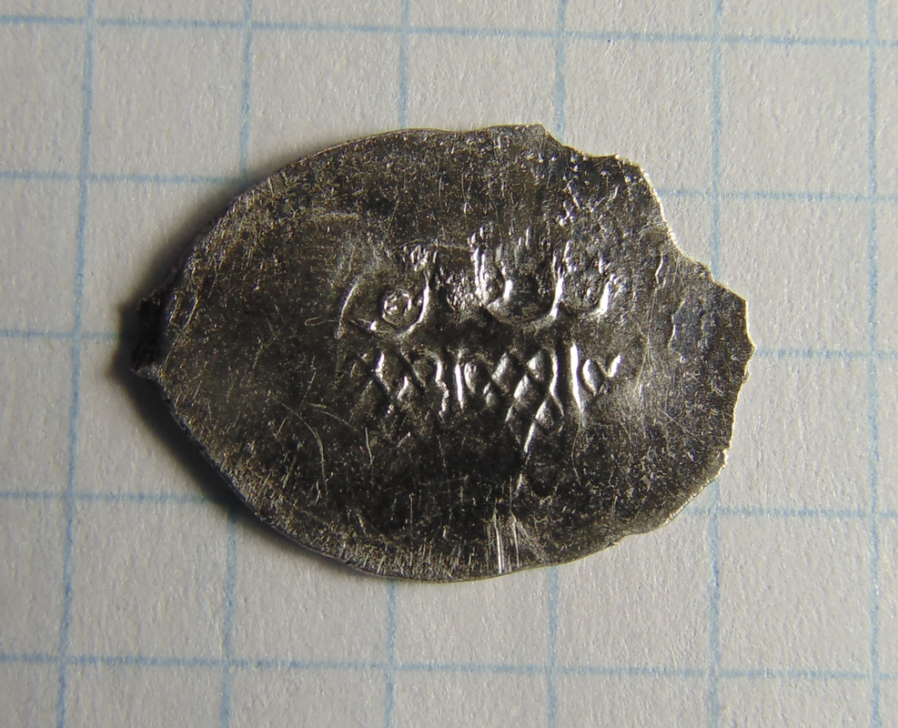 photoeditorsdk-export (1)