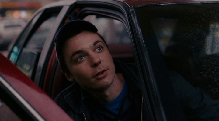 vlcsnap-2023-06-08-19h46m57s972