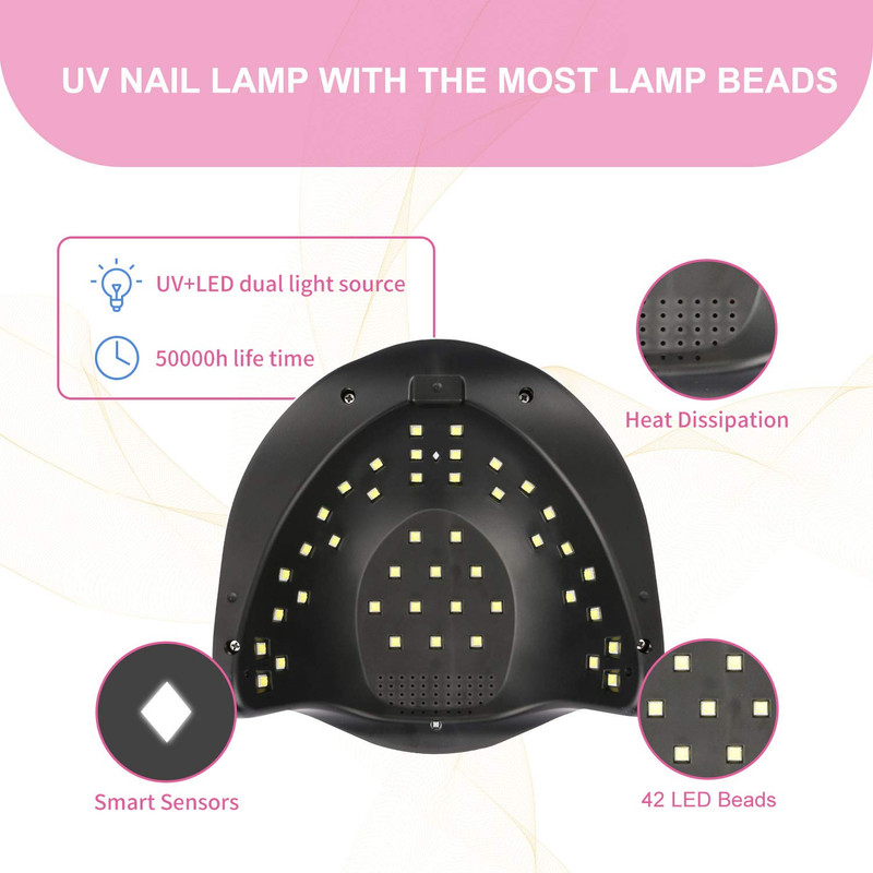 71CdWsrXMjL._SL1500_