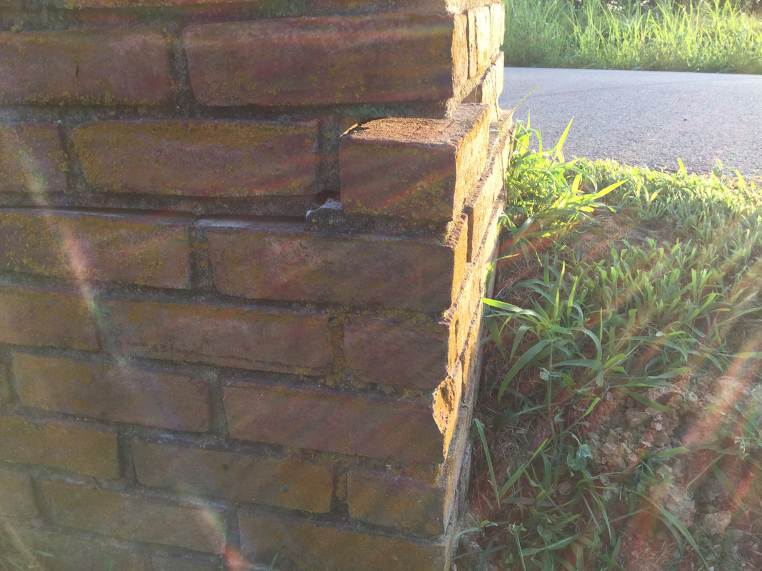 6EA7AE0A-9305-46DC-BC2B-E2F3FB63CA35