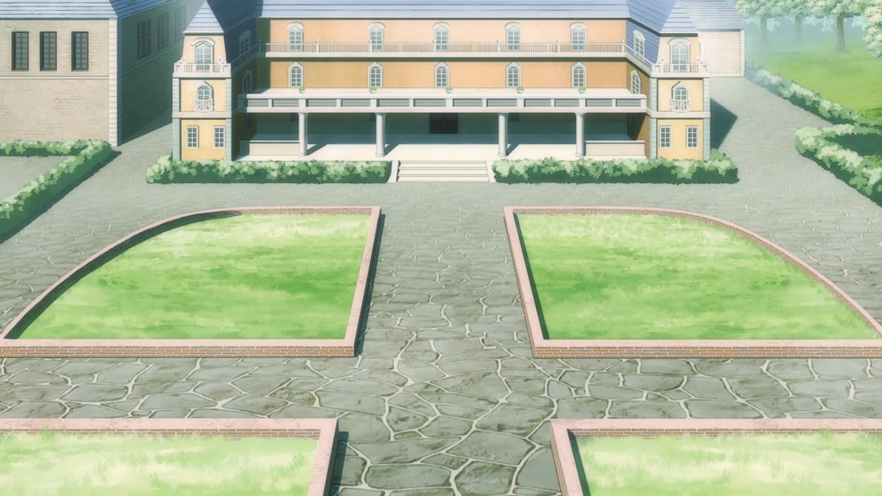 [SubsPlease] Tensei Kizoku, Kantei Skill de Nariagaru - 01 (720p) [2127E577].0000