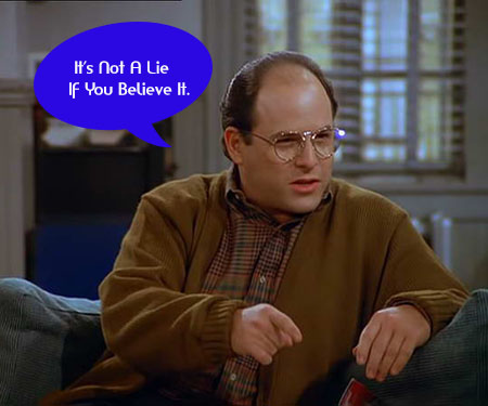 [Image: Costanza.jpg]