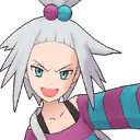 ch0011-00-homika-expose-128.png